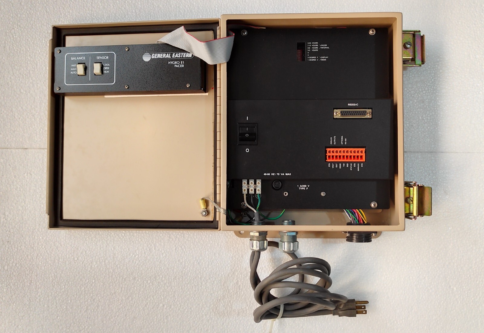 admin/uploads/uploads/General Eastern Hygro e1 _4.webp